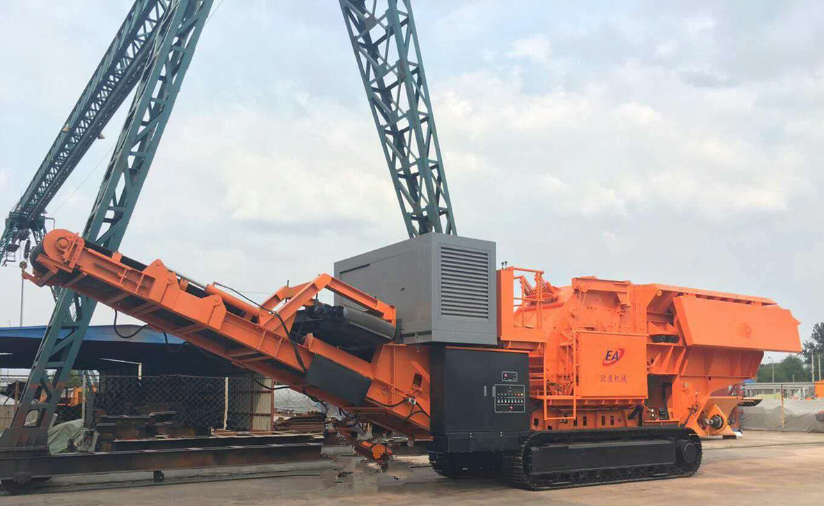 1595153743843957.jpg 微信圖片_201809260857142.jpg