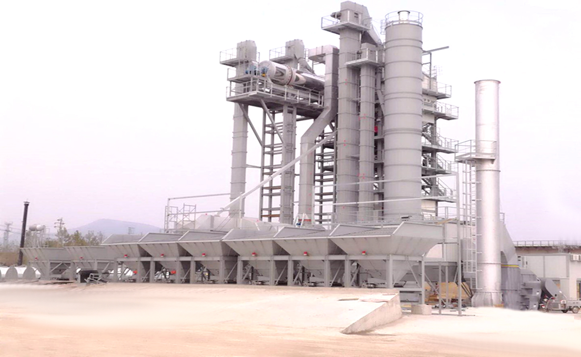 1595908668933196.jpg 7.jpg