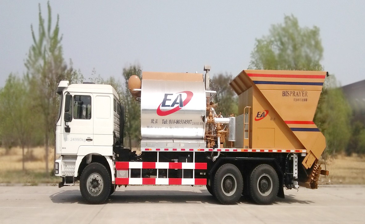 1595909032739562.jpg 2.jpg