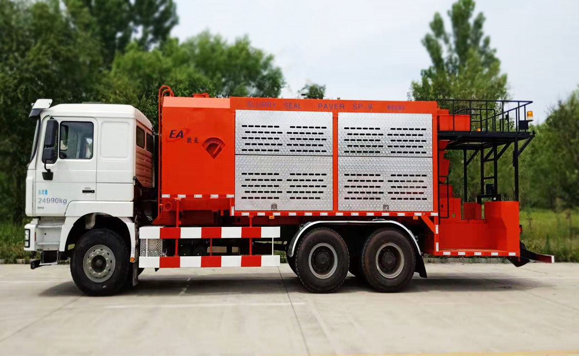 1595909234928431.jpg 2.jpg