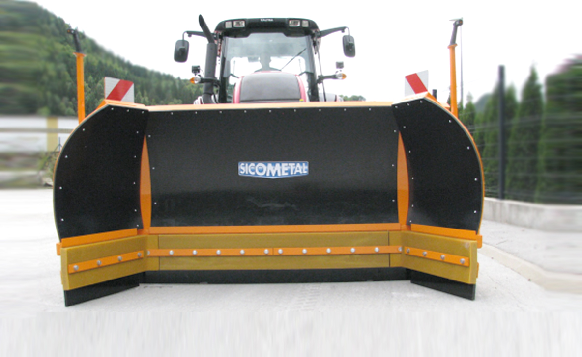 1595930933780242.jpg 88354661-b0f8-40f7-b7b6-15cdbad3f16d.jpg