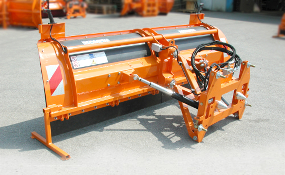 1595931073601992.jpg 3a47f068-5d8f-4192-84b5-fb5c5bd41231.jpg