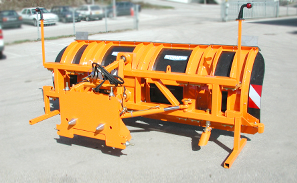 1595931153295874.jpg 0a695d82-50ba-4b1a-a7ef-6a58be89703e.jpg