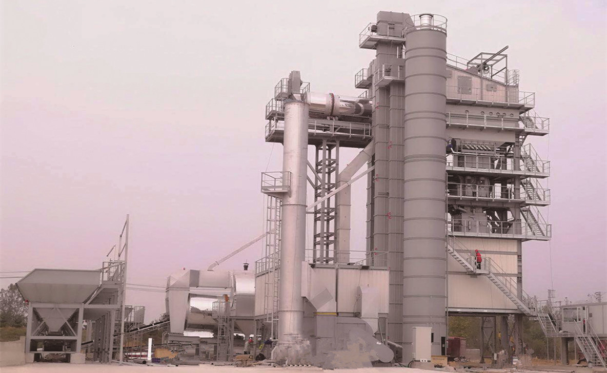 1596011753677815.jpg b92236b1-280f-462b-937b-a83f53e40c42.jpg