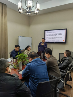 1680743969710239.png image.png