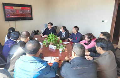 1680744017196612.png image.png