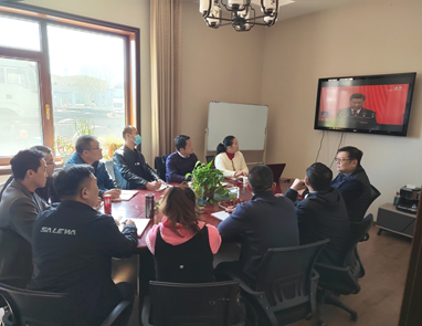 1680744031534626.png image.png